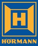 Производитель Hormann